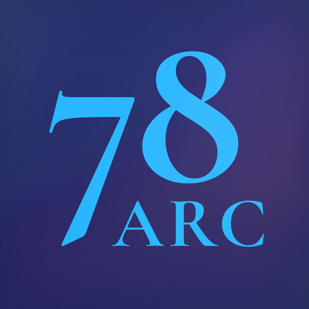 78 Arc
