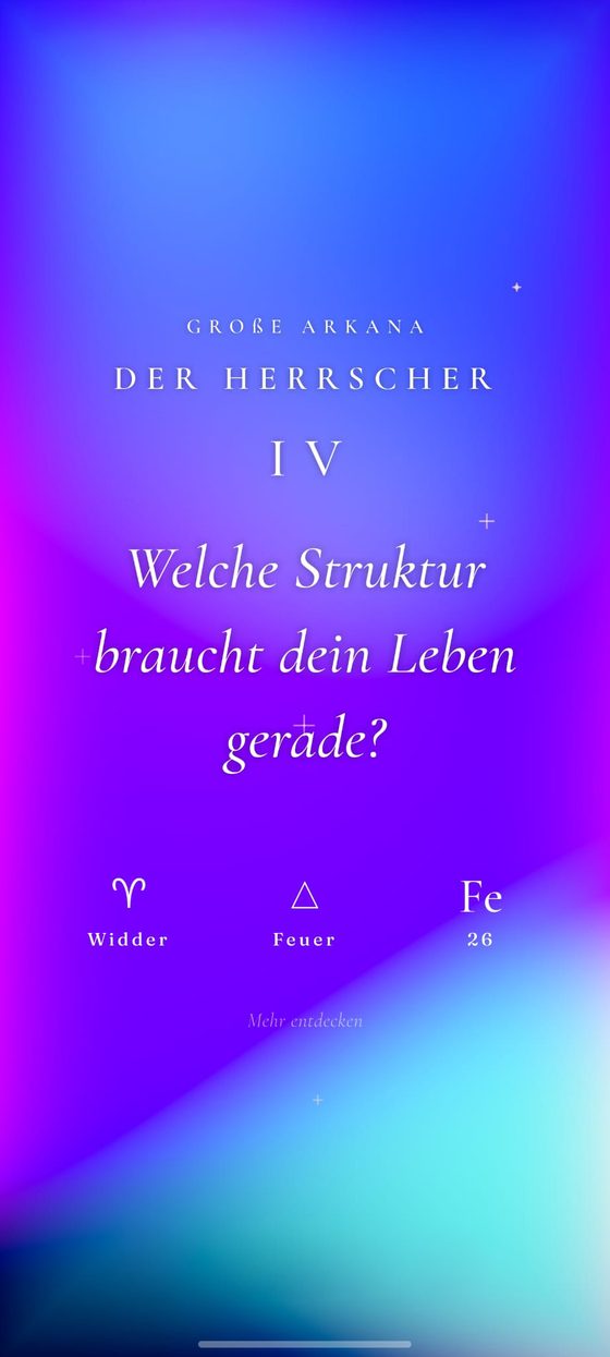 78 Arc Screenshot Der Herrscher
